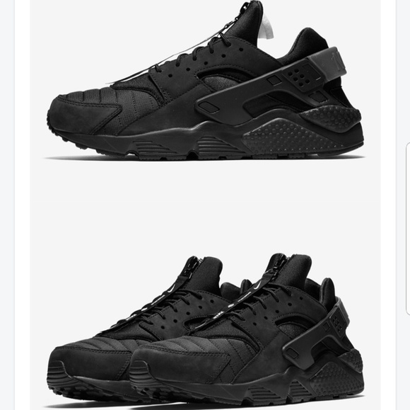 huarache nyc